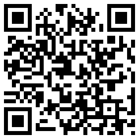 qrcode für DELOCK 67106 - Sub 9 pin female RJ45 female Assembly Kit red