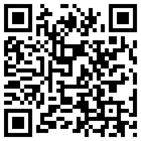 qrcode für HP Q3938-67936
