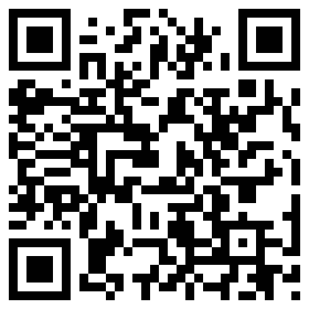 qrcode für DELOCK 67109 - Sub 15 pin male RJ45 female Assembly Kit red