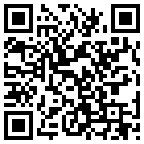 qrcode für DELOCK 67110 - Sub 15 pin male RJ45 female Assembly Kit yellow