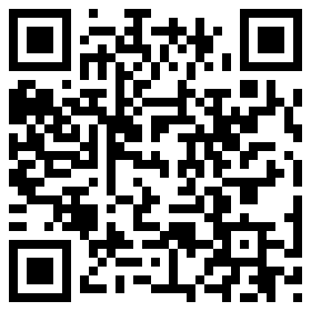 qrcode für Brother LBF405001