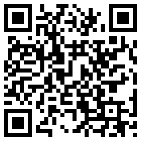 qrcode für Bachmann 924.1270