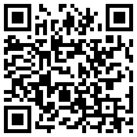 qrcode für Nobile 1856850323