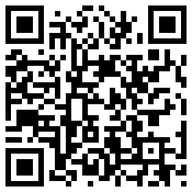 qrcode für DELOCK 67112