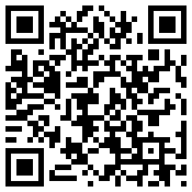 qrcode für Nobile 1867680114