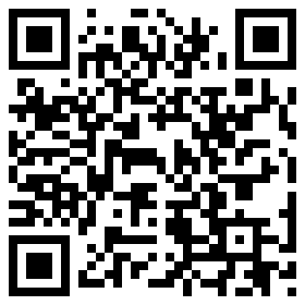 qrcode für MikroTik QM-X
