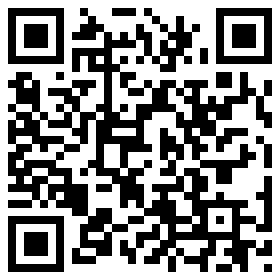 qrcode für DELOCK 67113