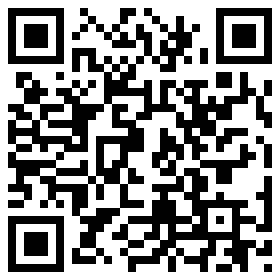 qrcode für DELOCK 67115 - Sub 25 pin male RJ45 female Assembly Kit red