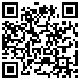 qrcode für DELOCK 67116 - Sub 25 pin male RJ45 female Assembly Kit yellow