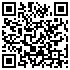 qrcode für Nobile 1867680214