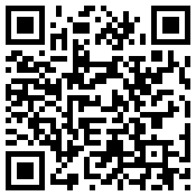 qrcode für DELOCK 67117 - Sub 25 pin female RJ45 female Assembly Kit white