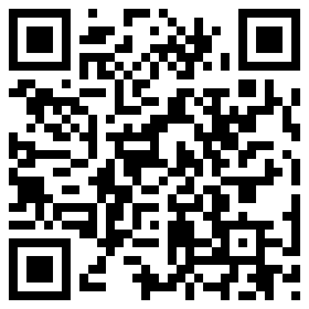 qrcode für DELOCK 67118 - Sub 25 pin female RJ45 female Assembly Kit red