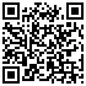 qrcode für DELOCK 67176 - USB 2 0 Adapter Pin Header female 2 internal USB Type Key A female