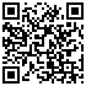 qrcode für DELOCK 84162 - Keystone Module DC 5 5 2 1mm female DC 5 5 2 1mm male black