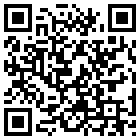 qrcode für Jabra 1950-79