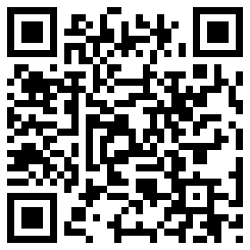 qrcode für DELOCK 84163 - Keystone Module DC 5 5 2 1mm female DC 5 5 2 5mm male black