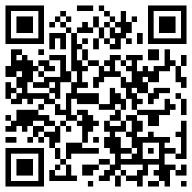 qrcode für DELOCK 84164 - Keystone Module DC 5 5 2 5mm female DC 5 5 2 1mm male black