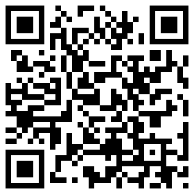 qrcode für DELOCK 84166 - Keystone Module DC 5 5 2 5mm female DC 5 5 2 5mm male black