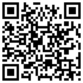 qrcode für DELOCK 84174 - Keystone Module DC 5 5 2 1mm female DC 5 5 2 1mm male white