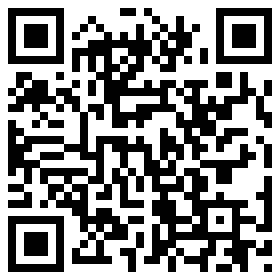 qrcode für DELOCK 84175 - Keystone Module DC 5 5 2 1mm female DC 5 5 2 5mm male white