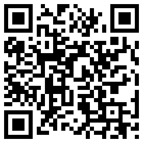 qrcode für ABB 7TCA017300R0475