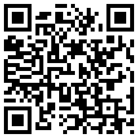 qrcode für ABB 7TCG009500R0036