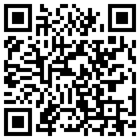 qrcode für DELOCK 84176 - Keystone Module DC 5 5 2 5mm female DC 5 5 2 1mm male white