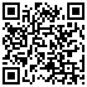 qrcode für Nobile 1867680914