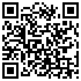 qrcode für DELOCK 90327