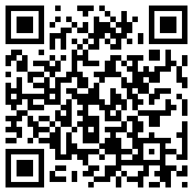 qrcode für DELOCK 90638 - Keystone Module RJ45 jack RJ45 jack Cat 6A UTP black