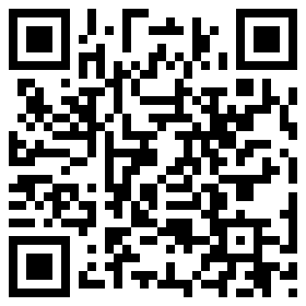 qrcode für DELOCK 90639