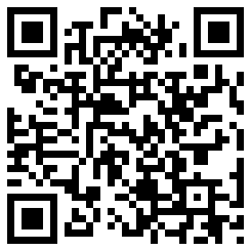 qrcode für DELOCK 90640