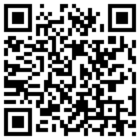 qrcode für Eaton 208657