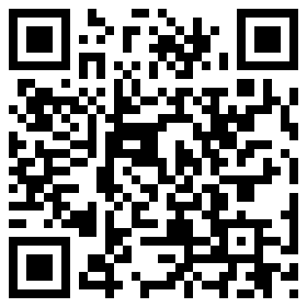 qrcode für Nobile 1867686912