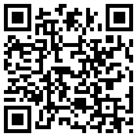 qrcode für DELOCK 90642
