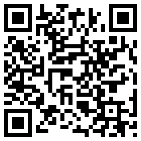 qrcode für LENOVO 78755847 - ThinkStation RACKMOUNT KIT Tower P3