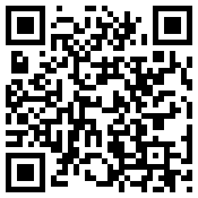 qrcode für DELOCK 64255 - Adapter DC 5 5 2 1mm female DC 5 5 2 5mm male