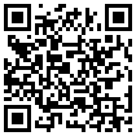 qrcode für Helukabel 60608-152