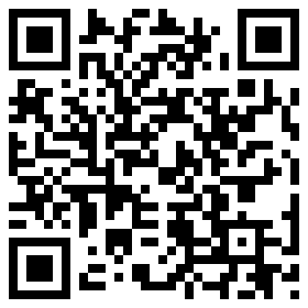 qrcode für RZB 9523OF.850.500.000