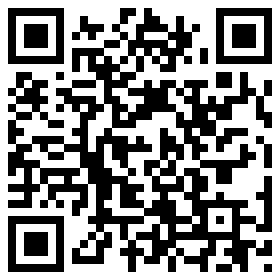qrcode für RZB 9523OF.850.500.001