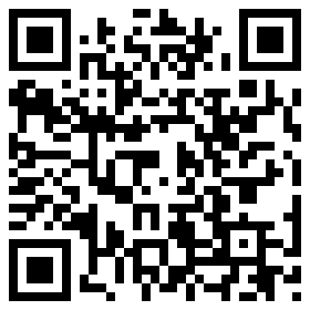 qrcode für RZB 9523OF.850.500.002