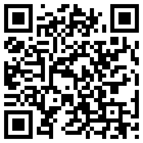 qrcode für DELOCK 67163 - Panel Mount RJ45 Keystone Module coupler jack jack Cat 6A metal conical