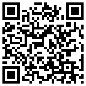 qrcode für DELOCK 67164 - Panel Mount Keystone Module USB 5 Gbps Type A female USB Type female