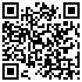 qrcode für DELOCK 67165 - Panel Mount Keystone Module coupler USB 5 Gbps Type A female USB Type A