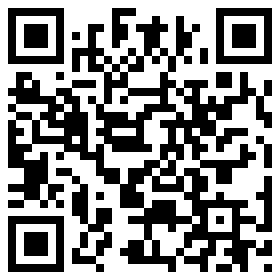 qrcode für DELOCK 67168 - Panel Mount Keystone Module Optical Fiber SC Simplex female female