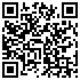 qrcode für DELOCK 67169 - Panel Mount Keystone Module Optical Fiber LC Duplex female female conical