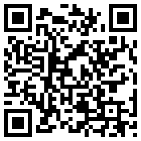 qrcode für HP FC5-5004-000CN