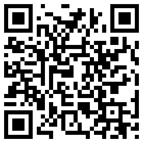 qrcode für Leipziger Leuchten 9.775.1032.05 arc lamp 1x HCI-E/P 70W