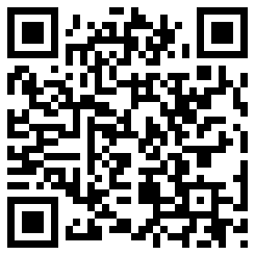 qrcode für HP FM2-0722-000CN
