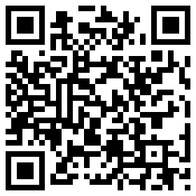 qrcode für DELL FR463